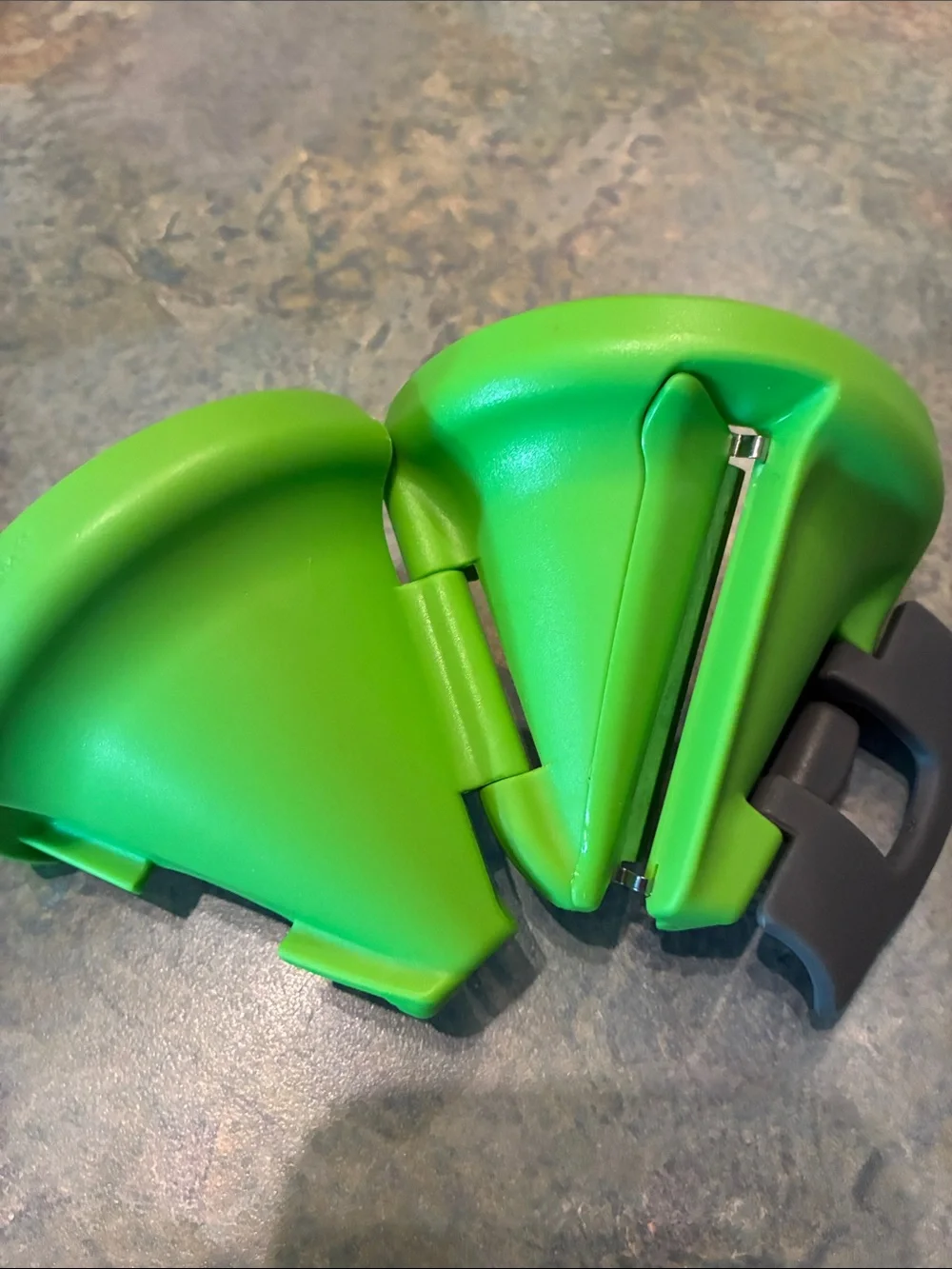 Spiralizer